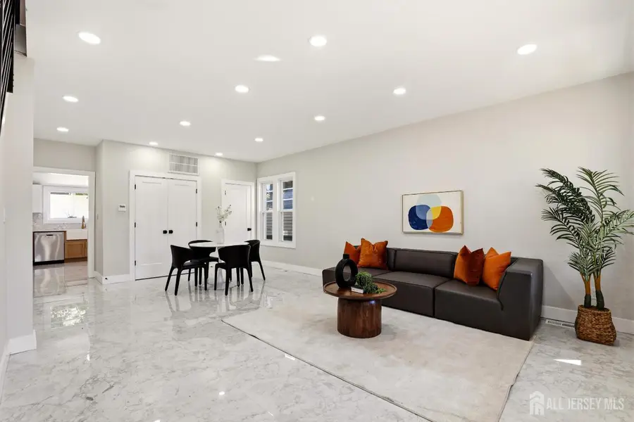 -251 Church Street, South Amboy, NJ 08879 - #3