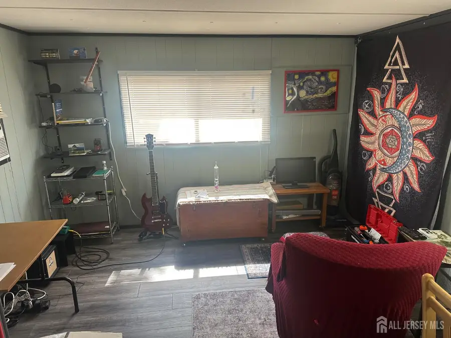 -2505 Woodbridge Avenue #14L, Edison, NJ 08817 - #2