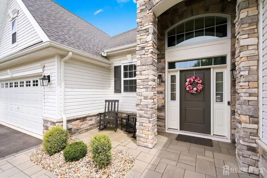 -23 Whistling Straights Drive, Monroe, NJ 08831 - #3