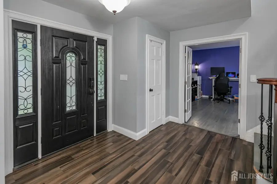 -12 Eric Lane, East Brunswick, NJ 08816 - #3