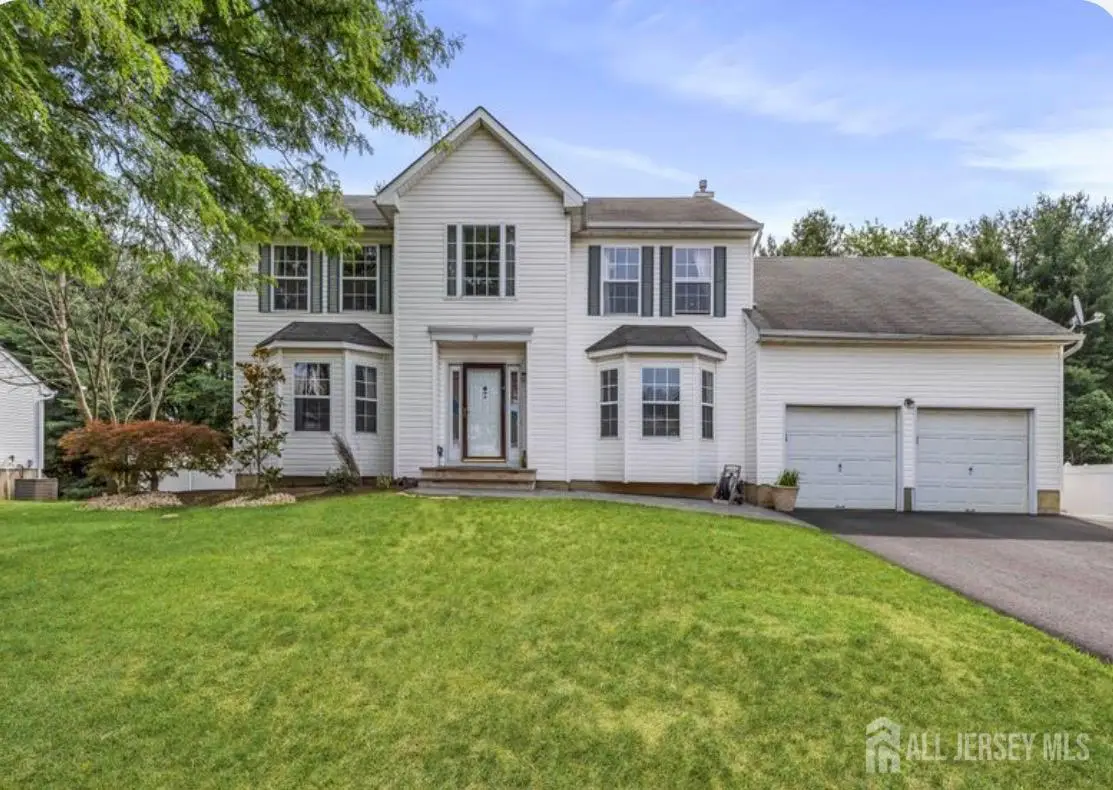 -71 Lark Drive, South River, NJ 08882 - #1
