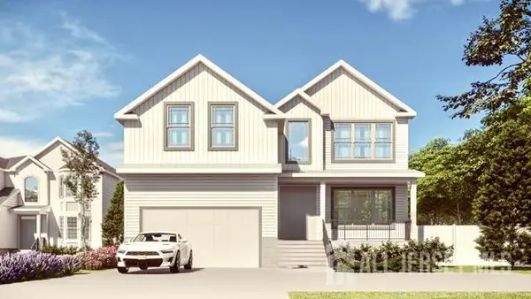 -784 New Durham Road, Edison, NJ 08817