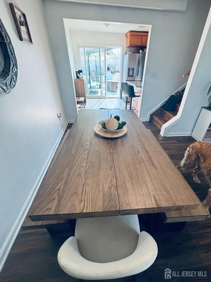 -47 Leber Street, Carteret, NJ 07008 - #3