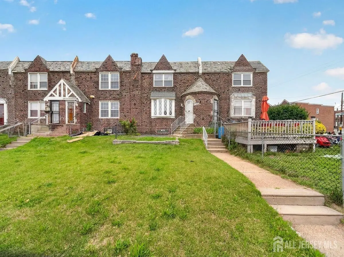 -2365 Baird Boulevard, Camden, NJ 08105 - #1