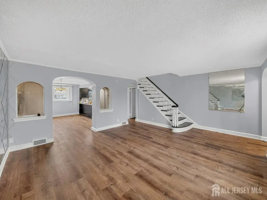 -2365 Baird Boulevard, Camden, NJ 08105 - #3
