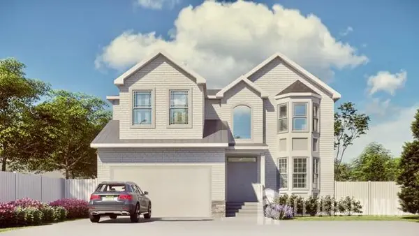 -786 New Durham Road, Edison, NJ 08817