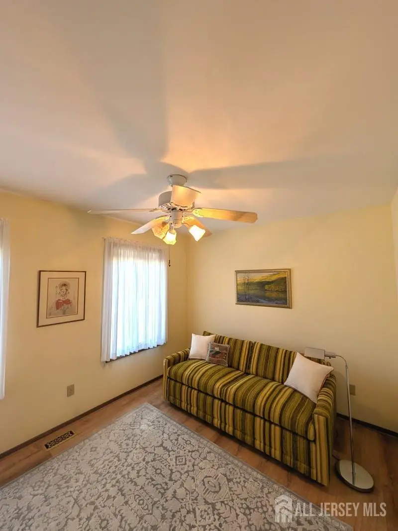 -56 Wintergreen Avenue E, Edison, NJ 08820 - #3