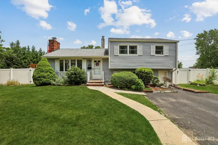 -80 Easton Avenue, Spotswood, NJ 08884 - #2