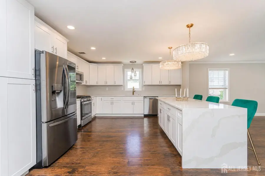 -60 Waackaack Avenue, Keansburg, NJ 07734 - #3