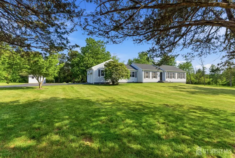 -7 Smith Branch Road, Whitehouse Station, NJ 08889 - #2