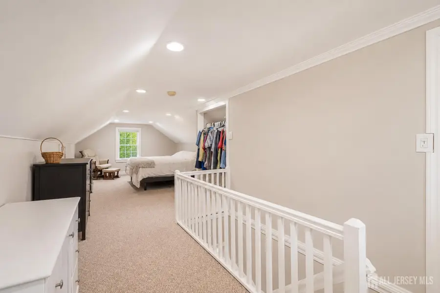-212 Fairmount Avenue, South Plainfield, NJ 07080 - #2