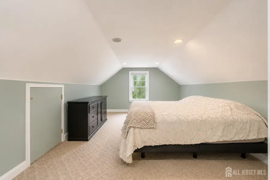 -212 Fairmount Avenue, South Plainfield, NJ 07080 - #3