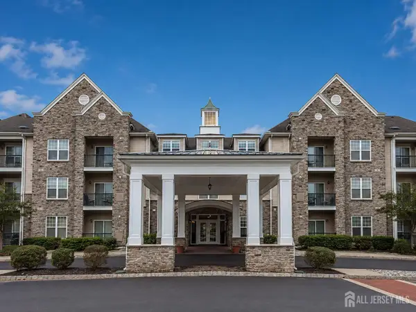 -100 Middlesex Boulevard #240, Plainsboro, NJ 08536
