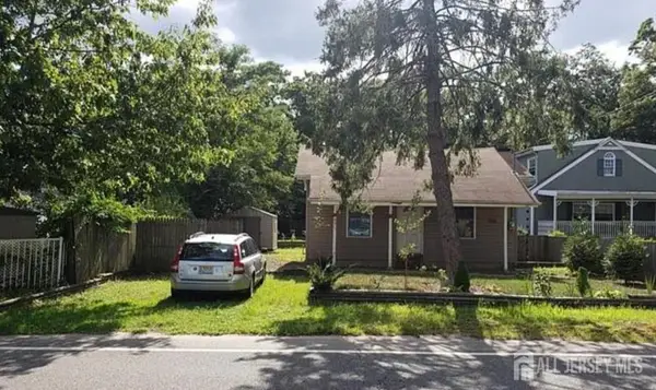 -1651 Princeton Avenue, Brick, NJ 08724