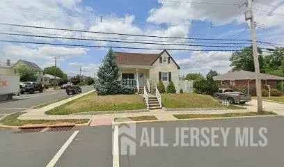 -75 S Scott Avenue, South Amboy, NJ 08879