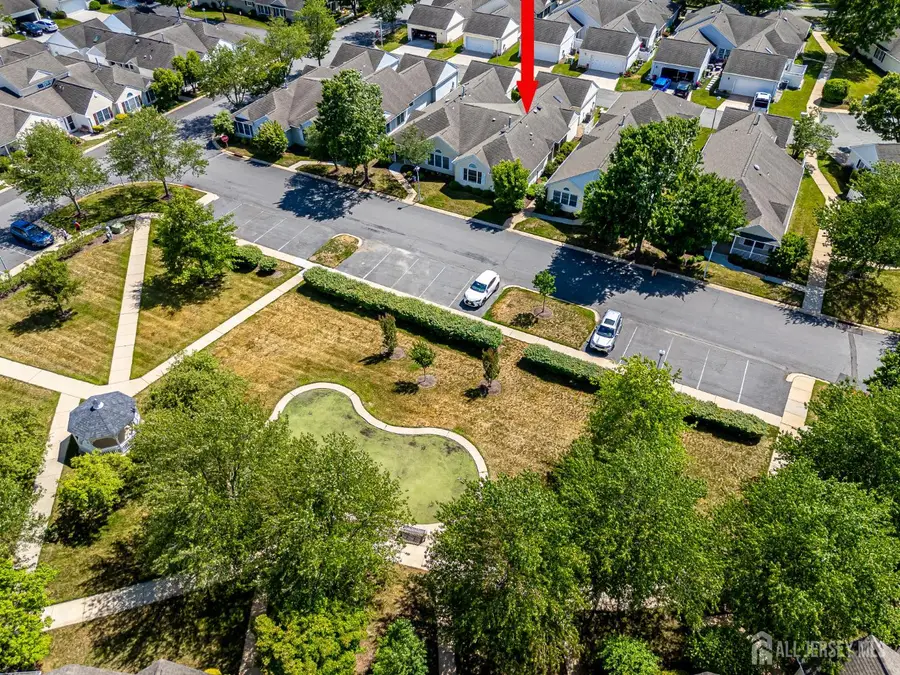 -280 Mockingbird Drive, Monroe, NJ 08831 - #3