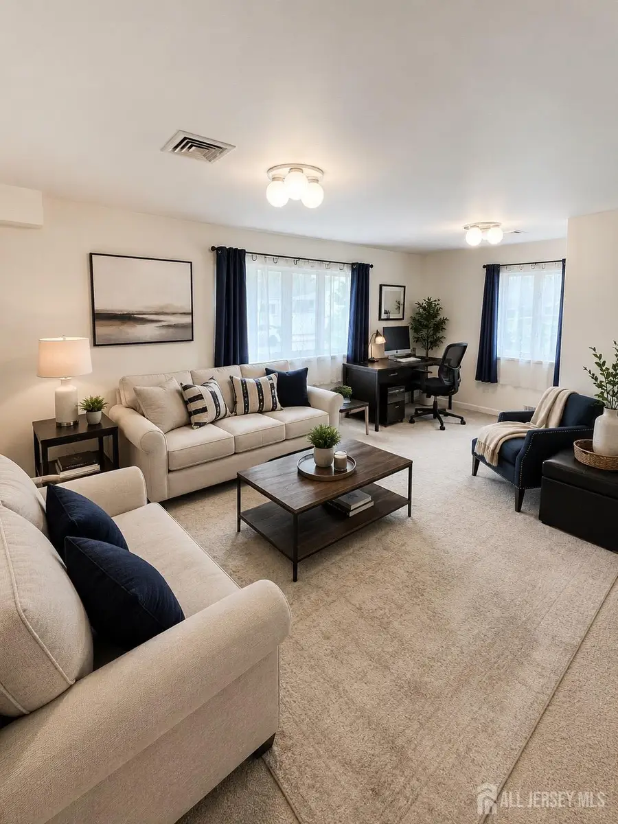 -84 Orange Street, Woodbridge, NJ 07095 - #3