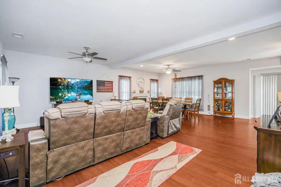 -741 Beach Avenue, Beachwood, NJ 08722 - #3