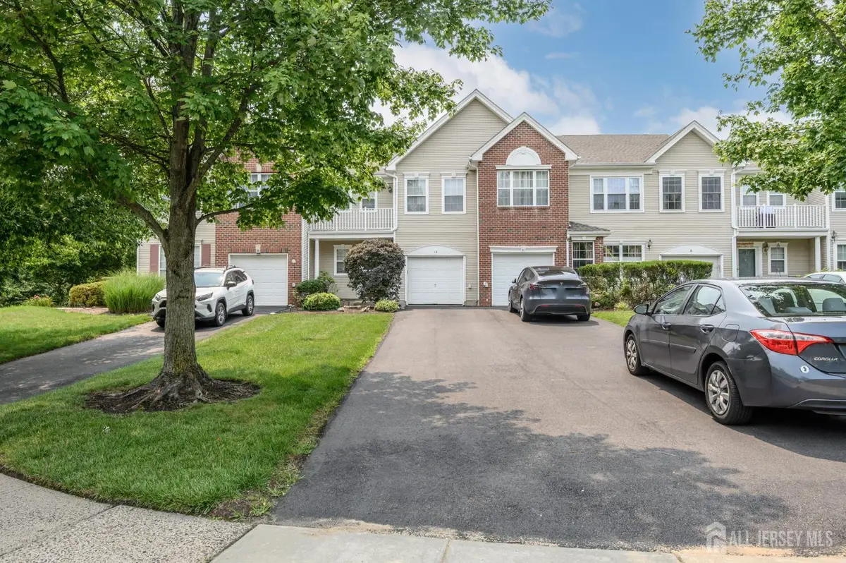 -12 Ardmore Place, East Brunswick, NJ 08816 - #1