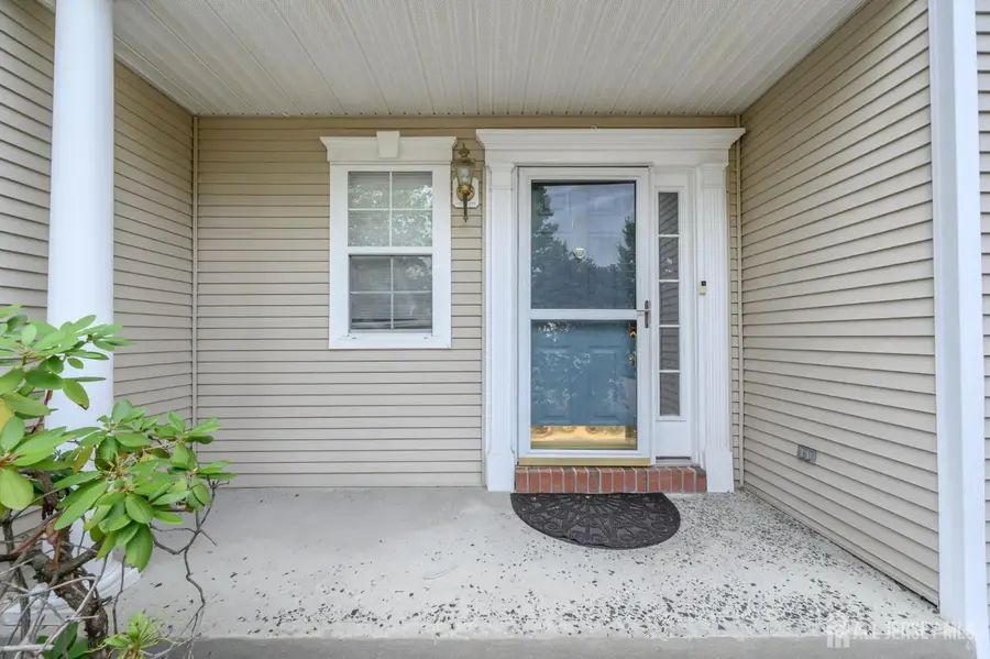 -12 Ardmore Place, East Brunswick, NJ 08816 - #3
