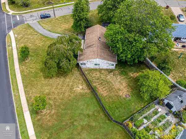 -18 Stanworth Road, South Brunswick, NJ 08824