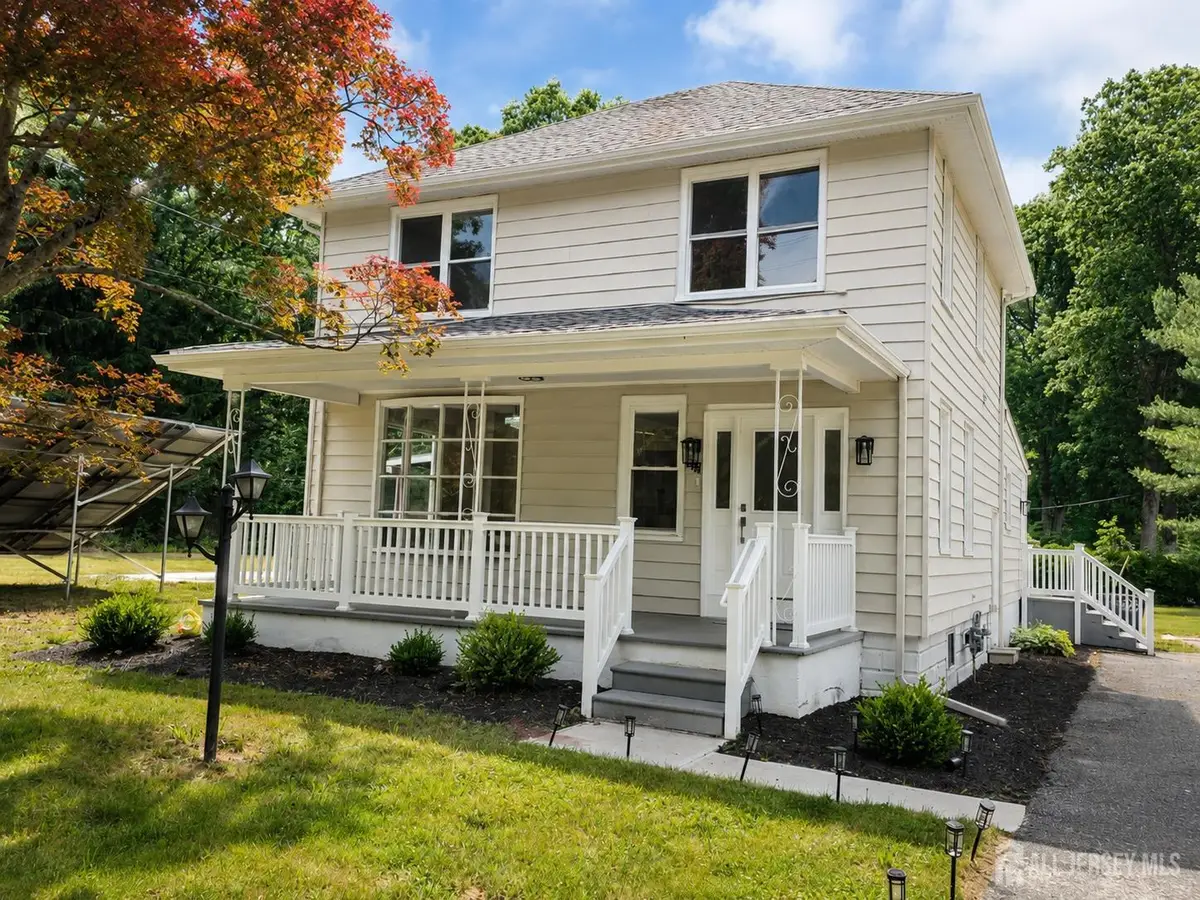 -322 Madison Avenue, Newfield, NJ 08344 - #1