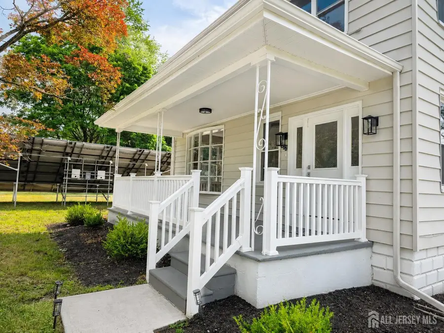 -322 Madison Avenue, Newfield, NJ 08344 - #3