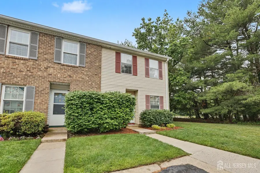 -23 Morgan Place, East Brunswick, NJ 08816 - #2