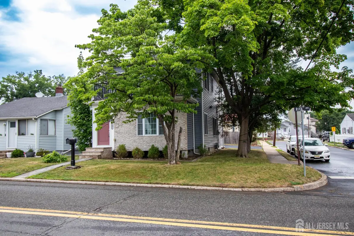-164 Riva Avenue, Milltown, NJ 08850 - #1
