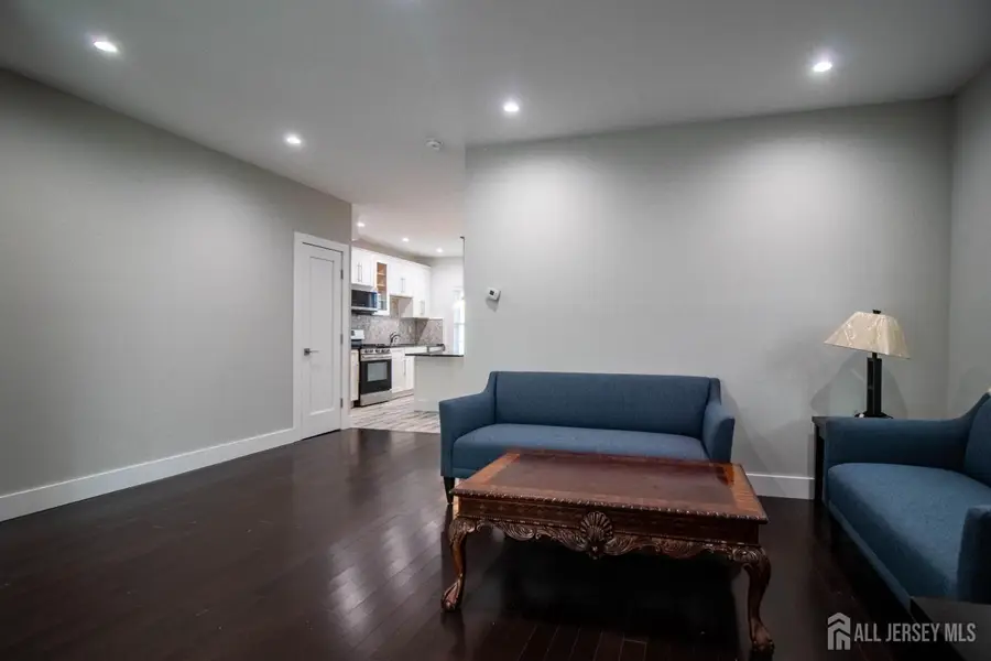 -164 Riva Avenue, Milltown, NJ 08850 - #3