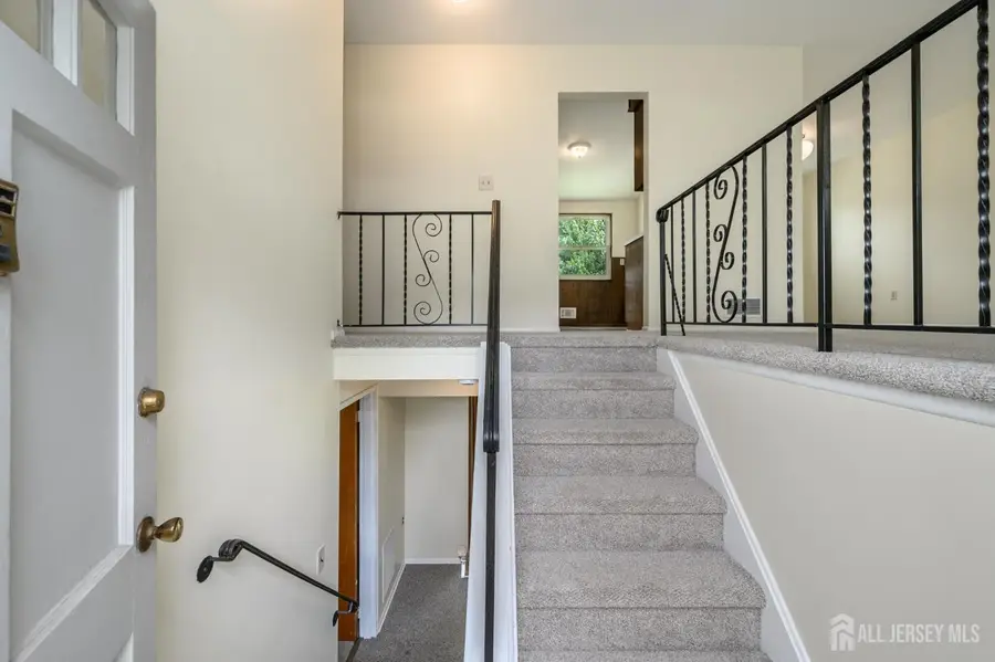-597 Holly Lane, North Brunswick, NJ 08902 - #2