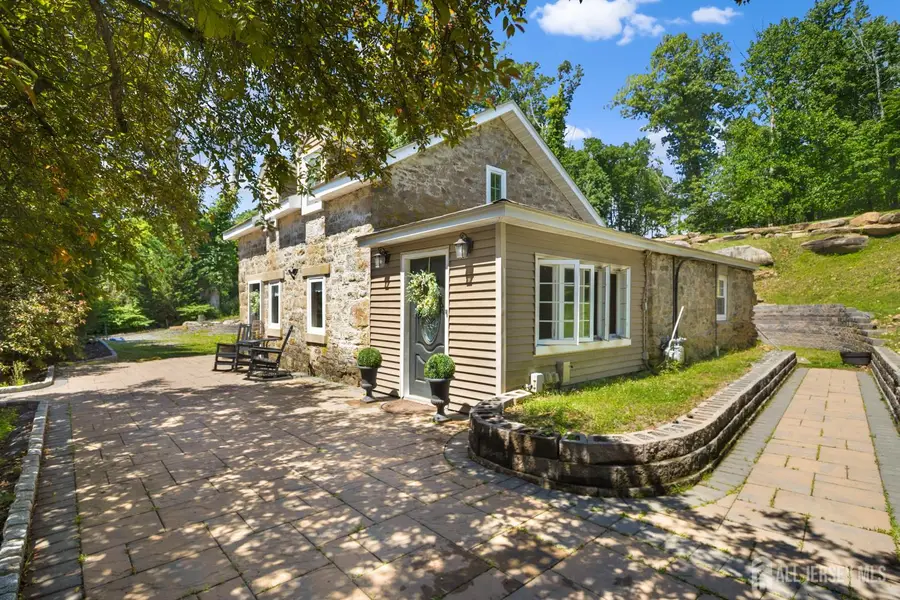 -124 Dover Chester Road, Randolph, NJ 07869 - #2