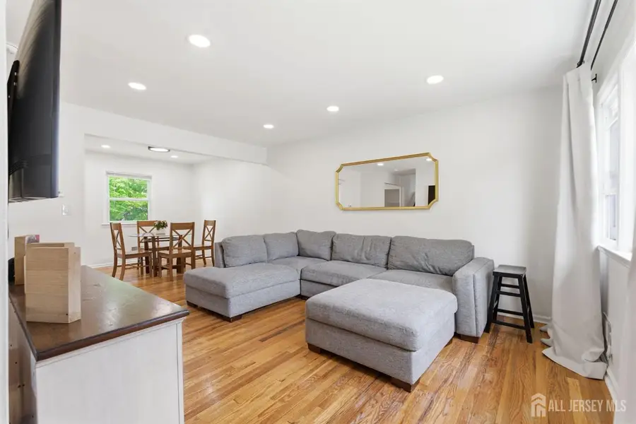 -218 Schillaci Lane, South Plainfield, NJ 070 - #3