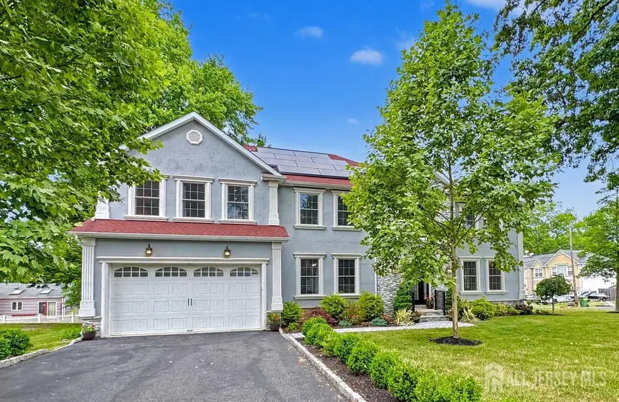 -232 W Shirley Avenue W, Edison, NJ 08820 - #2