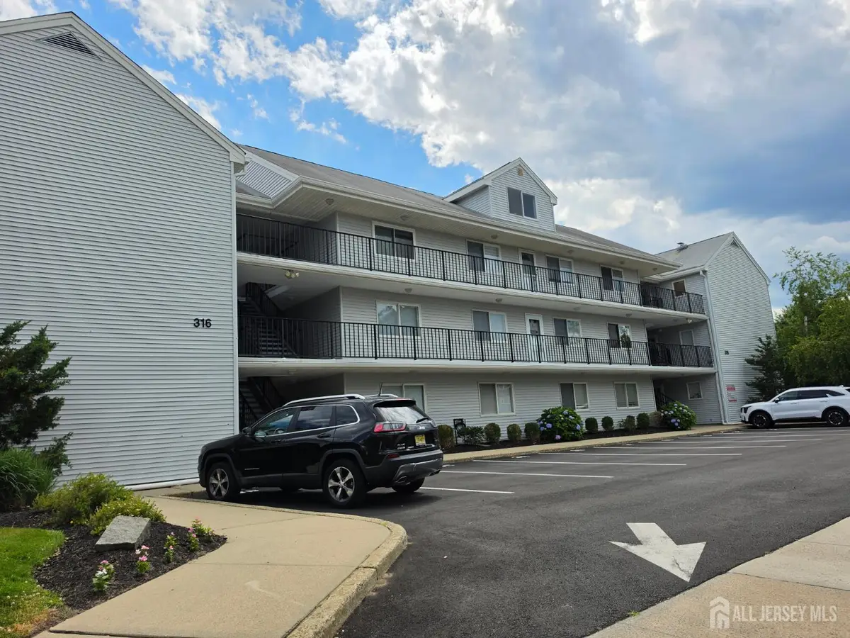 -316-316 Sixth Avenue, Asbury Park, NJ 07712 - #1
