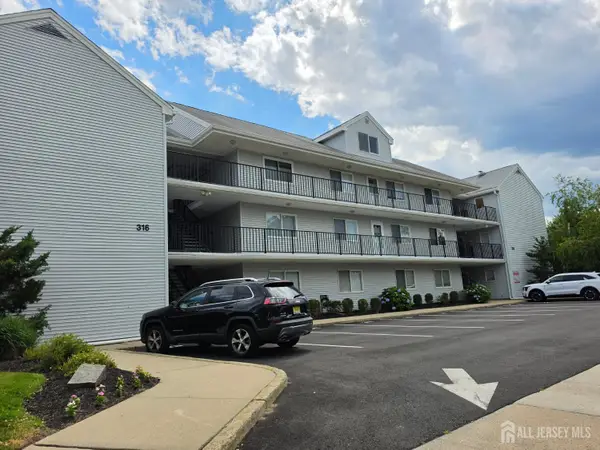 -316-316 Sixth Avenue, Asbury Park, NJ 07712