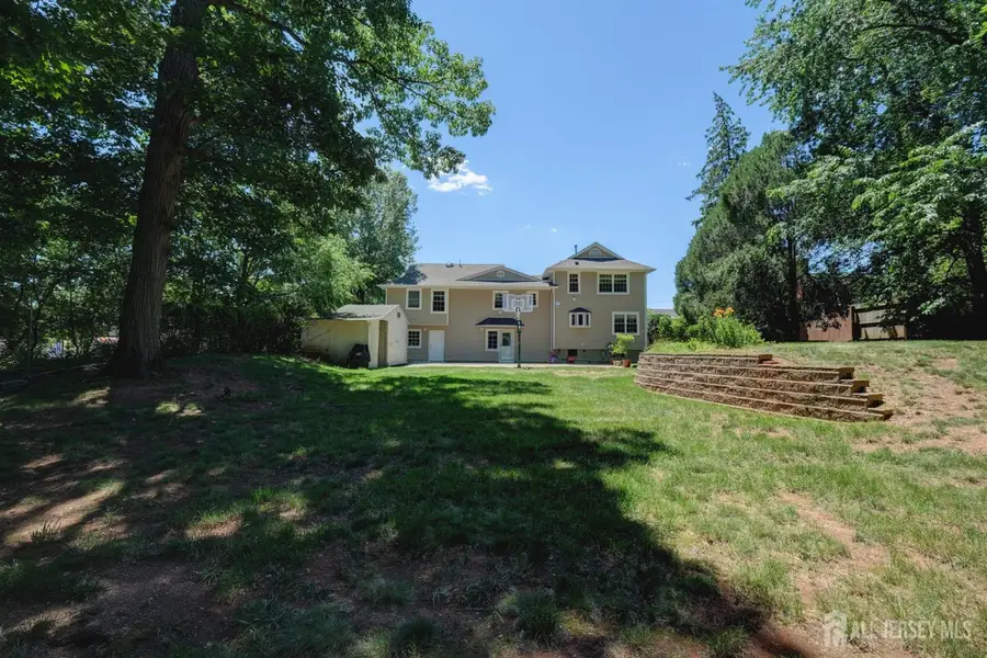 -9 Paris Avenue, Edison, NJ 08820 - #3