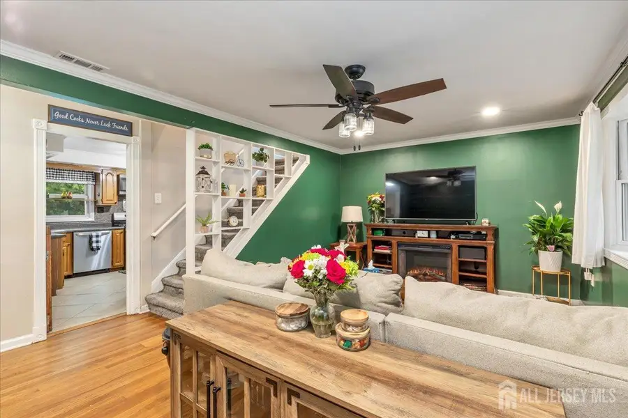 -448 Carmine Avenue, South Plainfield, NJ 07080 - #2