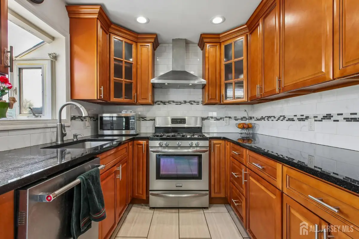-33 Adams St Street, Iselin, NJ 08830 - #1