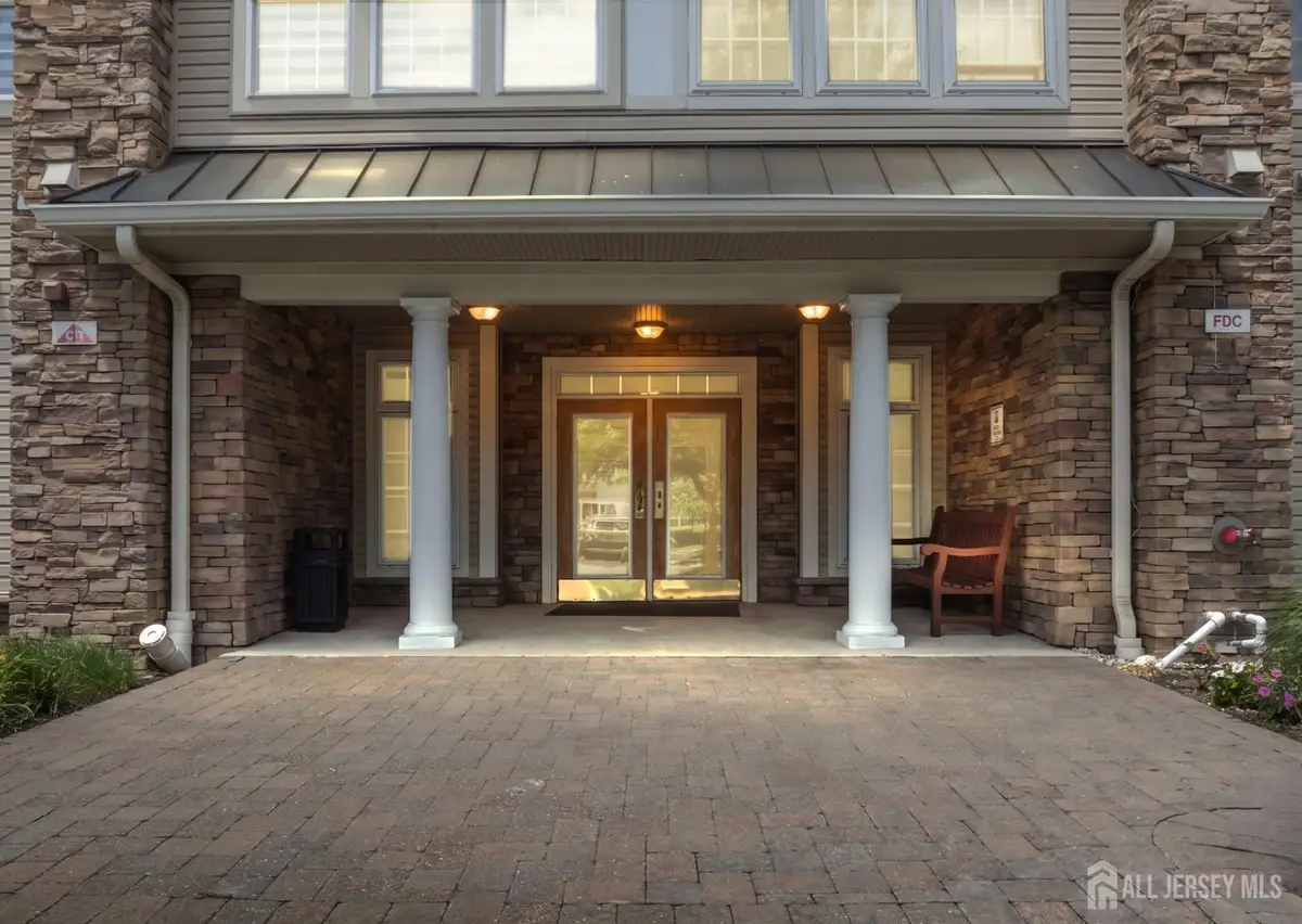 -3201 Cedar Village Boulevard, East Brunswick, NJ 08816 - #1