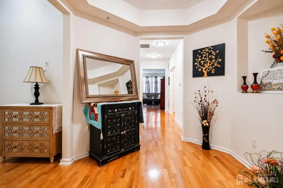 -3201 Cedar Village Boulevard, East Brunswick, NJ 08816 - #3