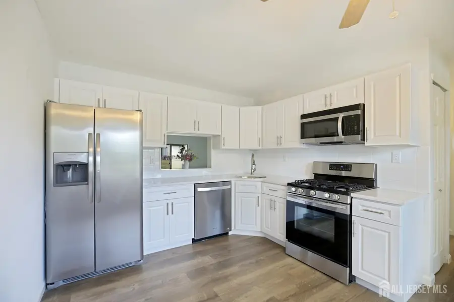 -42 E O'neill Court, Lawrence, NJ 08648 - #3
