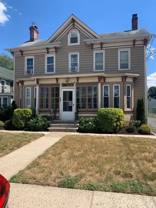 -324 Bound Brook Road, Middlesex, NJ 08846