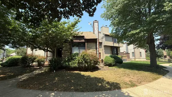 -24 Emerald Lane, Old Bridge, NJ 08857