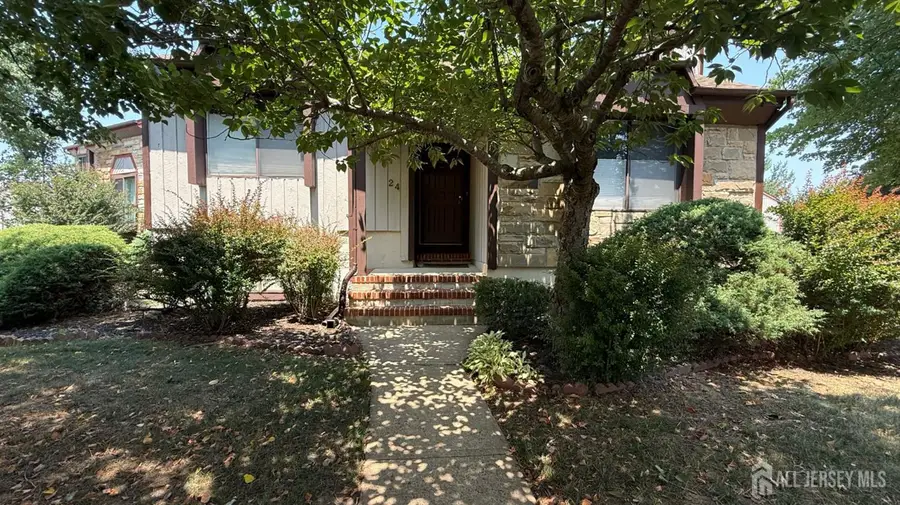 -24 Emerald Lane, Old Bridge, NJ 08857 - #3
