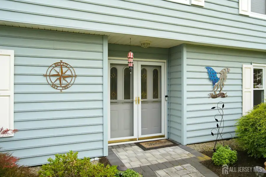 -10 George Avenue, Monroe, NJ 08831 - #3