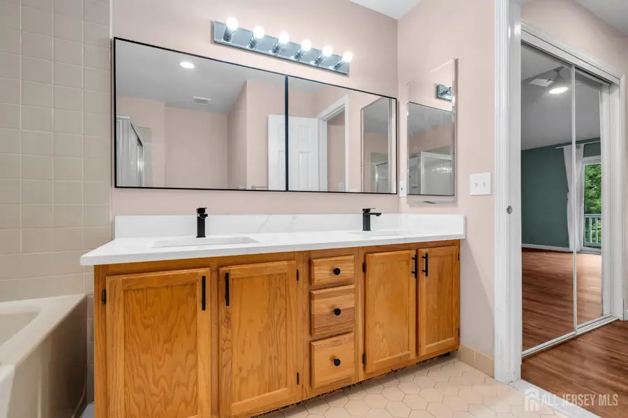 -90 Winthrop Road #G, Monroe, NJ 08831 - #2
