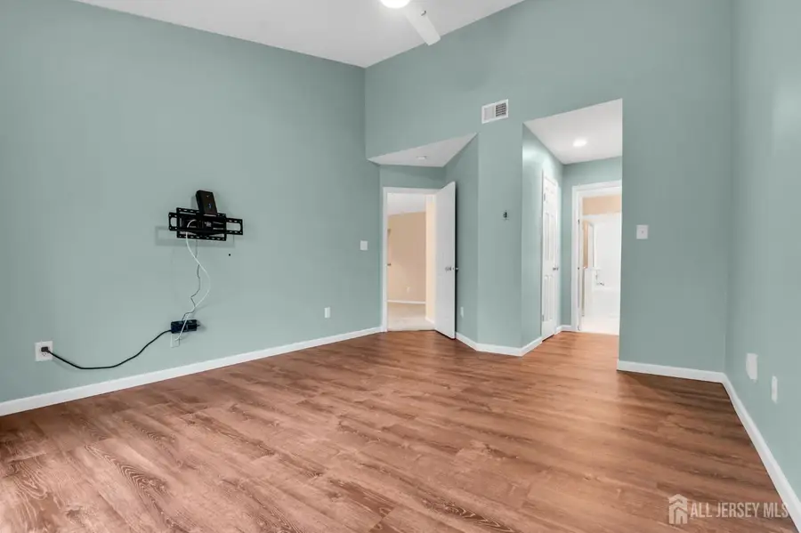 -90 Winthrop Road #G, Monroe, NJ 08831 - #3
