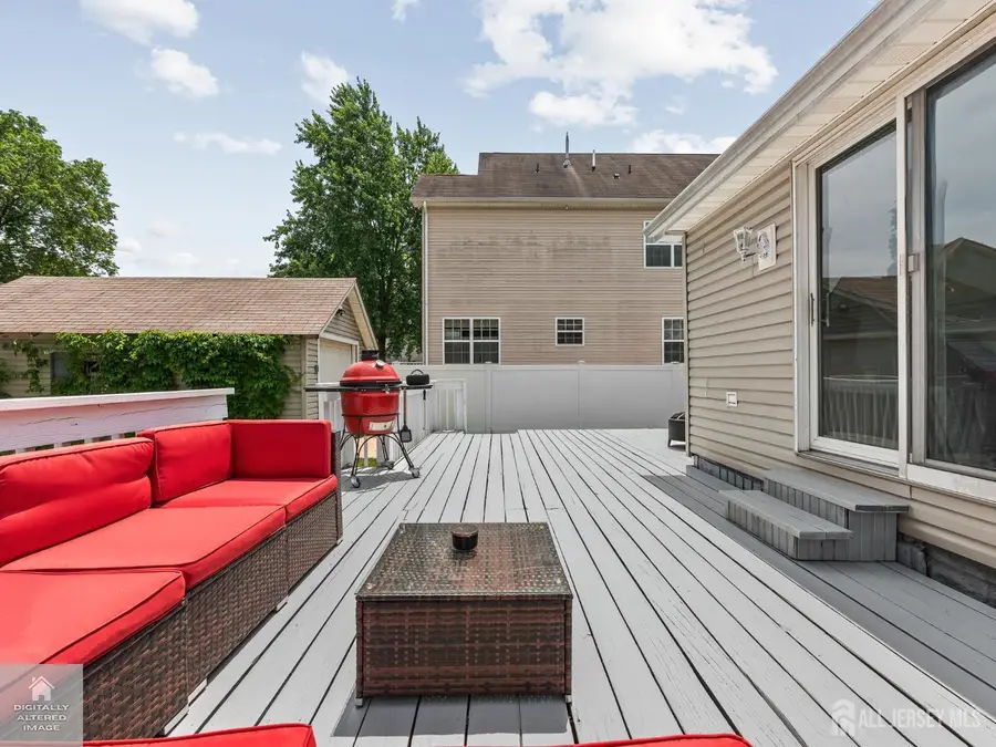 -212 University Avenue, Metuchen, NJ 08840 - #2