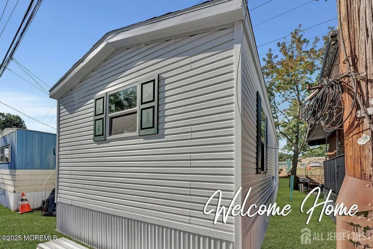 -2505 Woodbridge Avenue #19L, Edison, NJ 08817 - #1